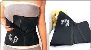 Four Step Shape GREAT LOW PRICE !!!!!