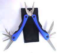 Multi Tool Kit. Great Gift For Him !!!