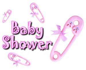 BABY BOTTLES PACK OF SIX. PINK R25.00 for six!!!!!