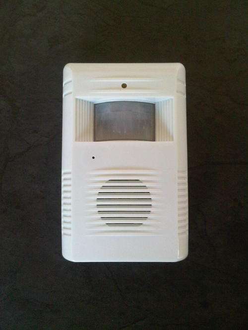 Guest Saluting Door Chime. Wholesale prices to the public !!!!!