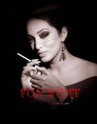 E- Health Cigarette  Double. Free Shipping !!!!