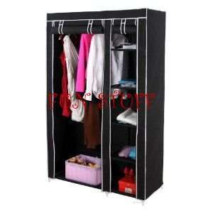 MATERIAL BROWN WARDROBE------- Limited Offer!!!!!!