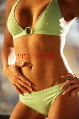 Kangmei Slimming Capsules 2 Packs for R99.00 !!! Awesome deal !!!