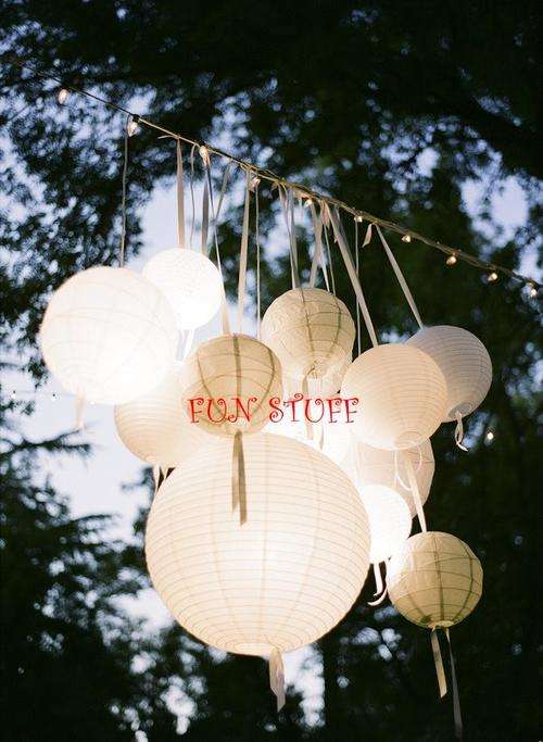 Lanterns / Lampshades FuN fUNky AND cOoL!!!!!
