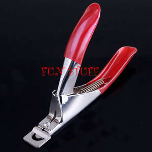 Nail Clipper, Manicure Tool. Wholesale Prices To The Public !!!!