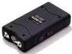 Stunt Gun 800TYPE, 5500K Volt. A great self defence mechanism. Black.