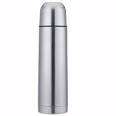 Stainless Steel Vaccum Flask 500 ml