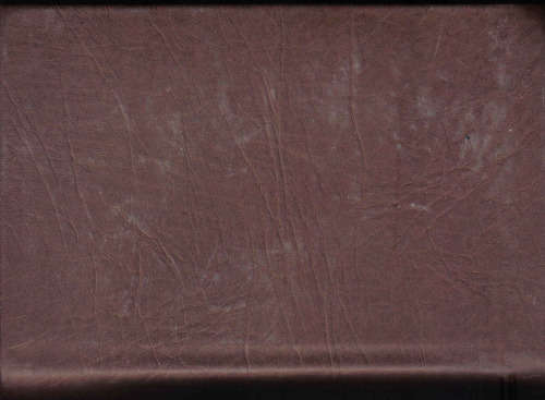 Mrs Beeton's book of Household Management     1915