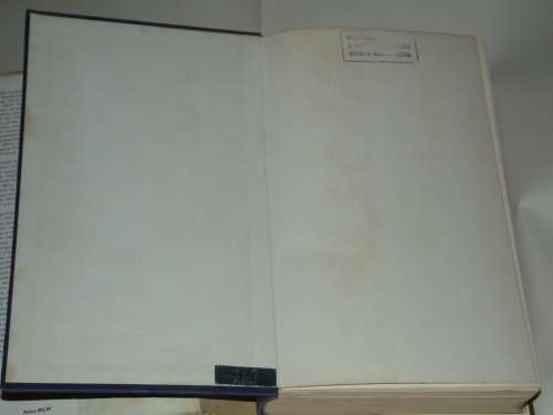 War in the Desert 1971 - SA Forces World War II, Volume III