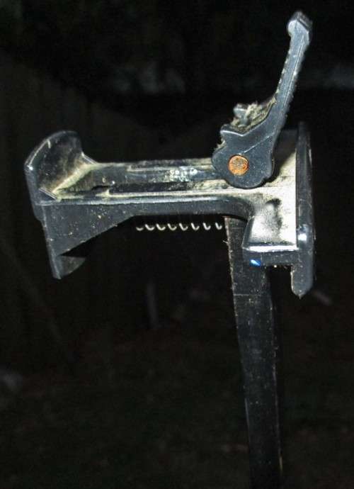 Tripod