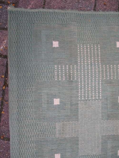 Carpet Runner