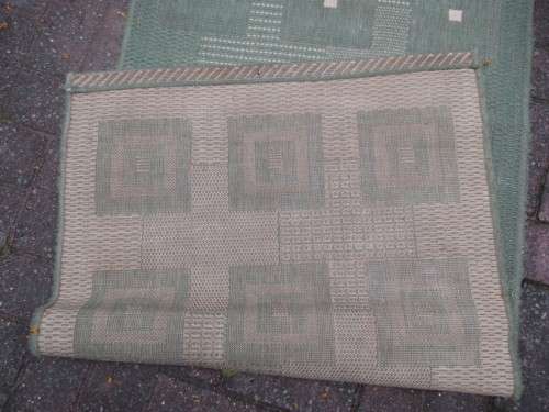 Carpet Runner