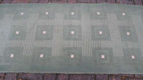 Carpet Runner