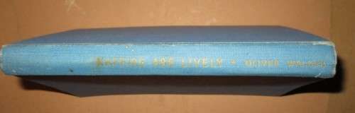are Lively 1948