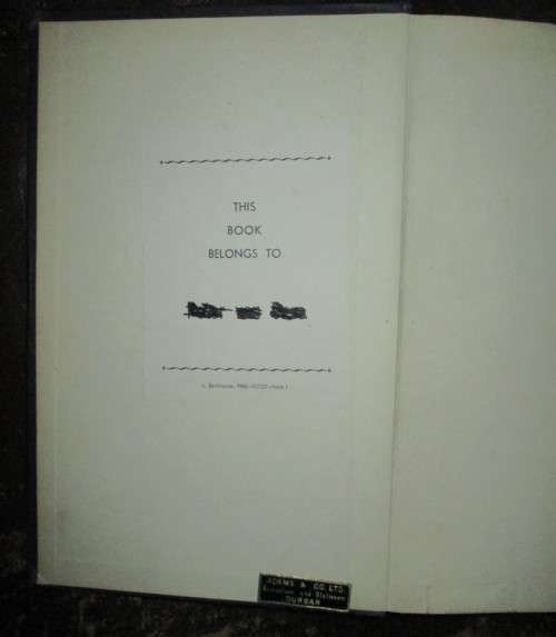 Generation ,Transmission and Utilization of Electrical Power  1957