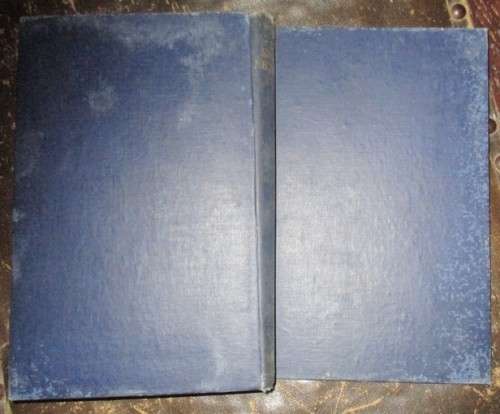 Applied Mechanics 1947