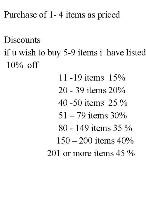 Marketing for Hospitality and Tourism 2010