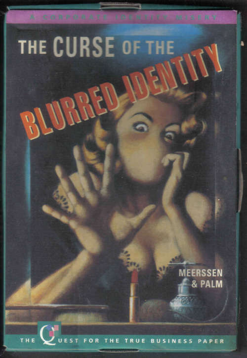 Erle Stanley Gardner 1965