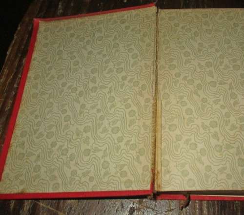 Heines Leben und Werke. 2 Bände 1884