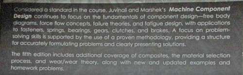 Marketing Management