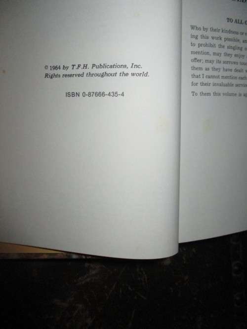 Stroud`s Digest on the Diseases of Birds  1964