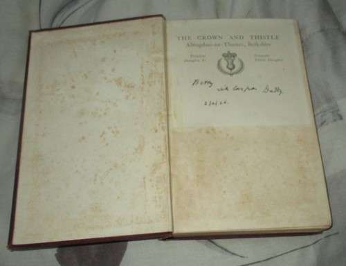 The Heroes  by Charles  Kingsley 1894