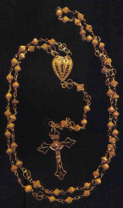 Artesanias Colombianas