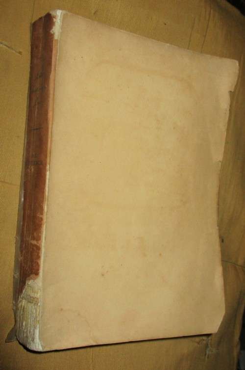 Lady Chatterley`s Lover. Unexpurgated authorized edition