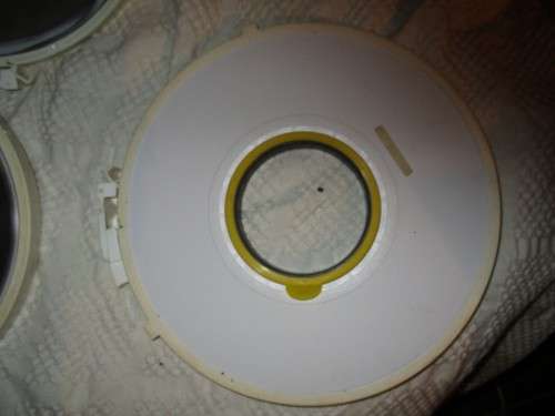 Computer Vintage Memorex 6250 BPI Super Reels x 5  circa 1979