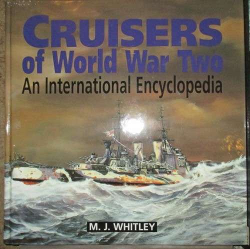 Naval War Books  x 3