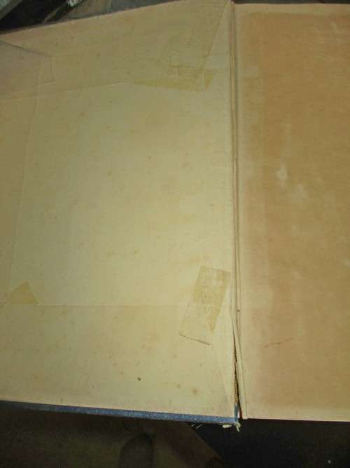 The Cathedrals of England and Wales 1906 vol 2