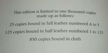 John Blades Currey 1850 to 1900. Fifty Years in the Cape Colony