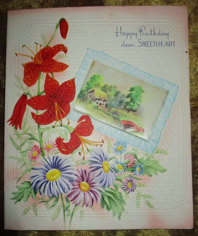 Used cards x over 650 excellent for crafters