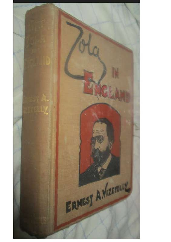 9 Antique  Books R160 each choose