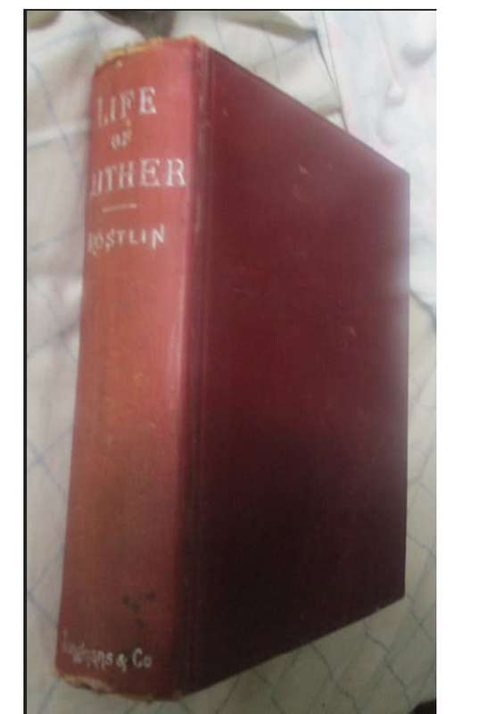9 Antique  Books R160 each choose