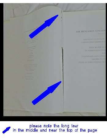 Grays Anatomy . A Facsimile