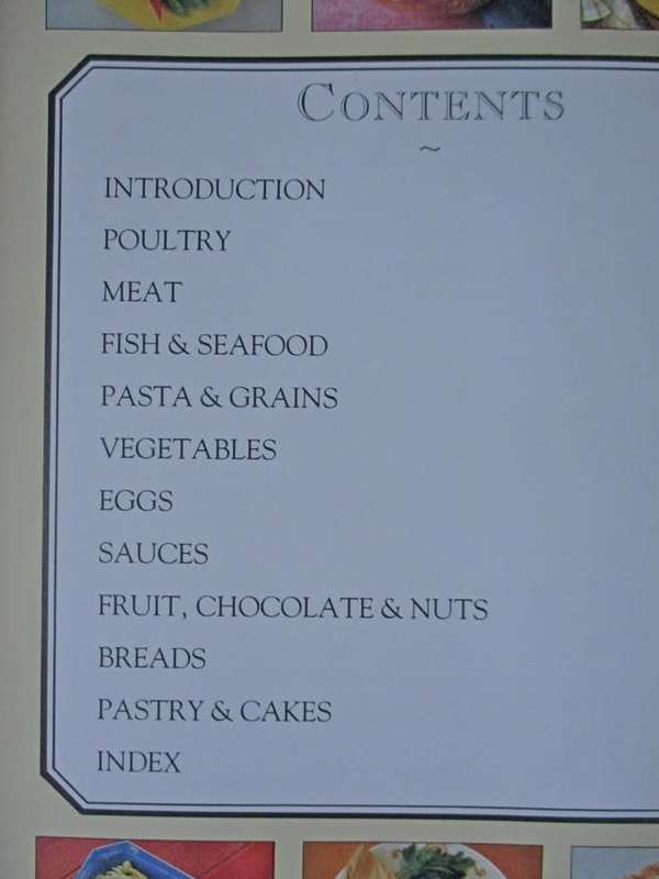 The Cook`s Kitchen Bible: Over 150 Step-By-Step Techniques
