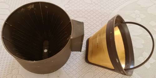 Coffee Machine