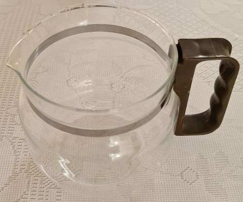 Coffee Machine