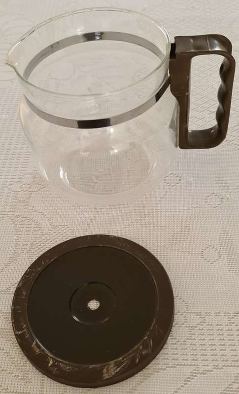 Coffee Machine
