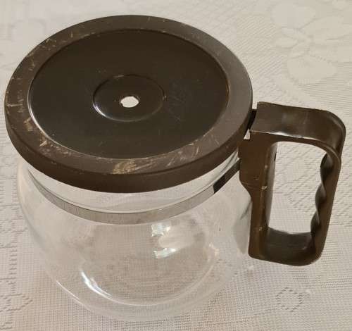 Coffee Machine