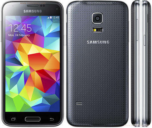 Samsung S5 mini