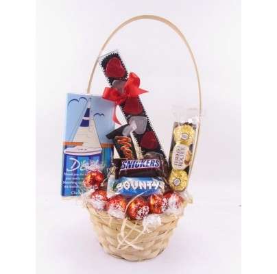 Father's Day Hamper