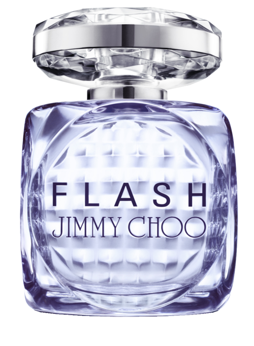 Jimmy Choo Flash 100ml edp