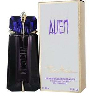 Thierry Mugler Alien for her 90ml