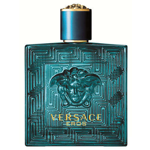 Versace Eros 100ml edt