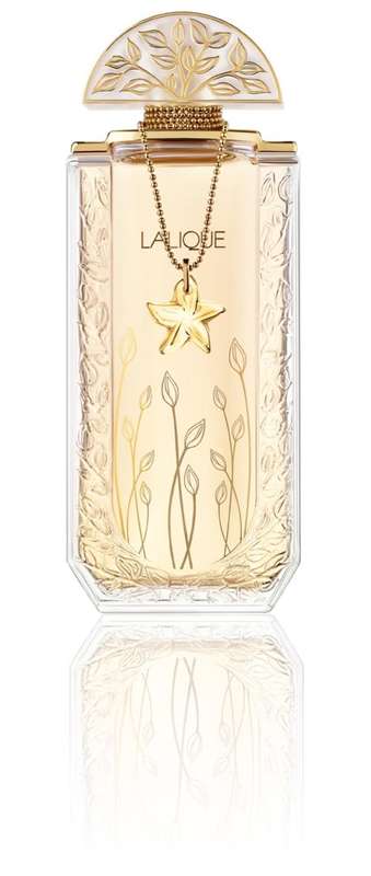 Lalique Speciale 100ml for her