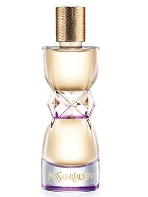 Yves Saint Laurent Manifesto L'eclat 90ml edp