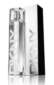 DKNY Woman 100ml