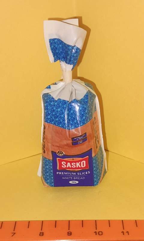 Checkers Mini Sasko